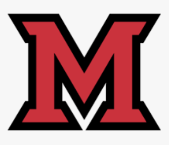 Jonah Kroenung (@jonah_kroenung) on Twitter photo Excited and grateful for the opportunity to continue my education and football career at Miami University! <a href="/MiamiOHFootball/">Miami Football</a>
Looking forward to my visit on 4/22, <a href="/A_Ragland14/">Gus Ragland</a>! <a href="/CoadyKeller1/">Coady Keller</a> <a href="/Martin_Miami_HC/">Chuck Martin</a>
GO REDHAWKS!
<a href="/MittyHSfootball/">AMHS Football</a> <a href="/Coach_Sully_5/">Coach Danny Sullivan</a> <a href="/Tha_CoachK/">Coach Fred Koloto</a> <a href="/DWisePreps/">Dominique Wise M.Ed</a> Excited and grateful for the opportunity to continue my education and football career at Miami University! <a href="/MiamiOHFootball/">Miami Football</a>
Looking forward to my visit on 4/22, <a href="/A_Ragland14/">Gus Ragland</a>! <a href="/CoadyKeller1/">Coady Keller</a> <a href="/Martin_Miami_HC/">Chuck Martin</a>
GO REDHAWKS!
<a href="/MittyHSfootball/">AMHS Football</a> <a href="/Coach_Sully_5/">Coach Danny Sullivan</a> <a href="/Tha_CoachK/">Coach Fred Koloto</a> <a href="/DWisePreps/">Dominique Wise M.Ed</a>