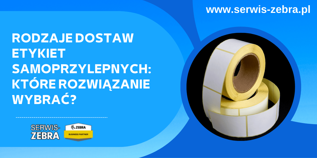 SerwisZebra's tweet photo. Jak zoptymalizować #etykietowanie? 💡 

Wybór formy dostawy etykiet (rola, składanka, arkusz czy sztaplowane) – wpływa na tempo, koszty i precyzję. Co ciekawe, przewaga nie zawsze leży tam, gdzie się jej spodziewasz!

📖 https://t.co/Q3sW4I1R89 https://t.co/6Pi1CXBmHo