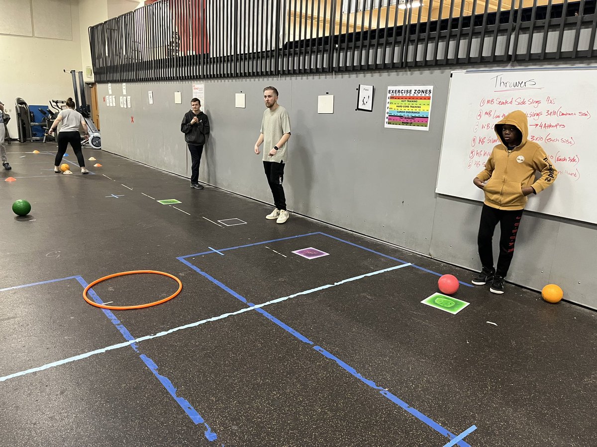 Coach Airing tweet media