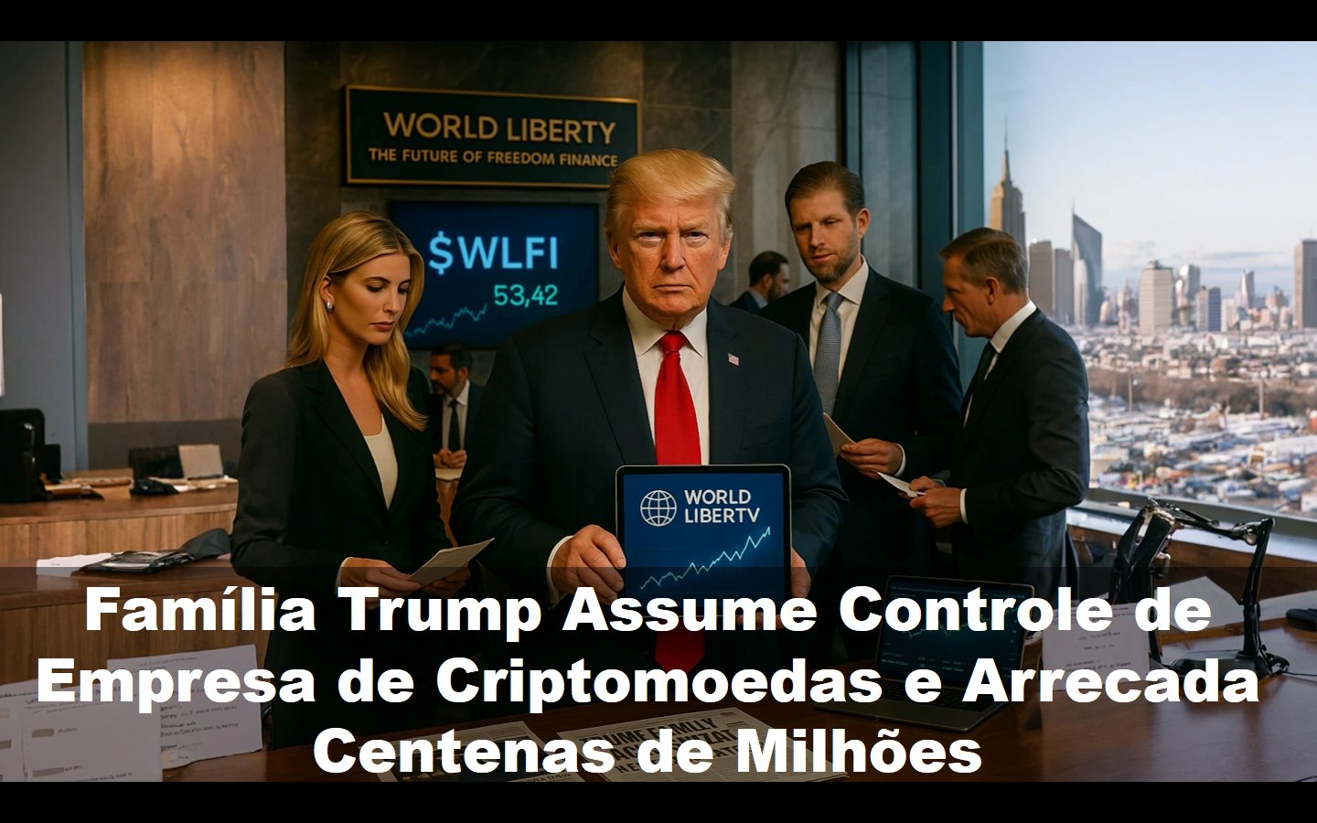 Imagem do Post 1