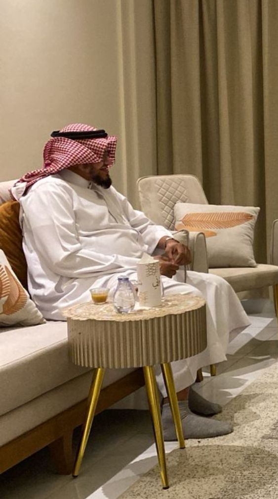 كل عام وانتم بخير ونعمة وبركة