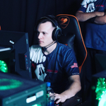Photo by Sedated (@sedatedgg)