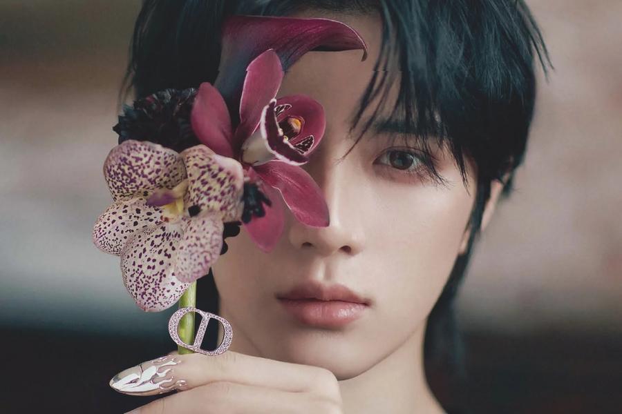 ricolinataetae's tweet photo. @TXT__Spain @40GlobalShow @TonyAguilarOfi @TXT_members @TXTintl_twt @MyTXTLatam_ Hola 
@TonyAguilarOfi
 
@40GlobalShow
, nos gustaría escuchar “Panic” de Beomgyu de 
@TXT_members
 en tu programa, gracias! 🌟#40GlobalShow498 https://t.co/SzkoDAVwoZ