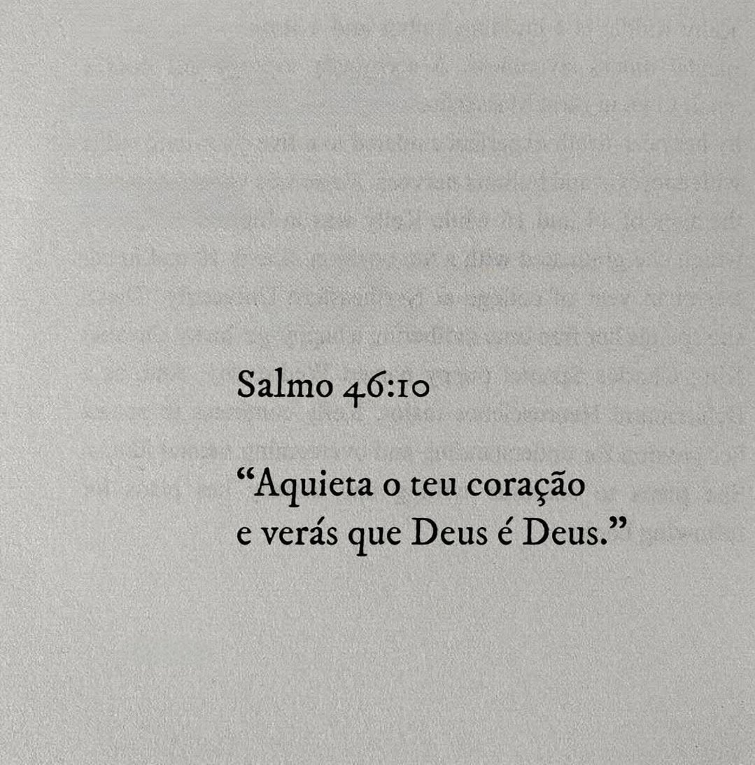 Frases (@umfilosofocitou) on Twitter photo 