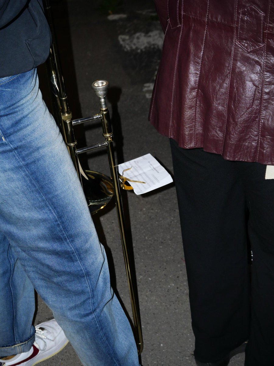 🌿 Quelle belle journée 😊