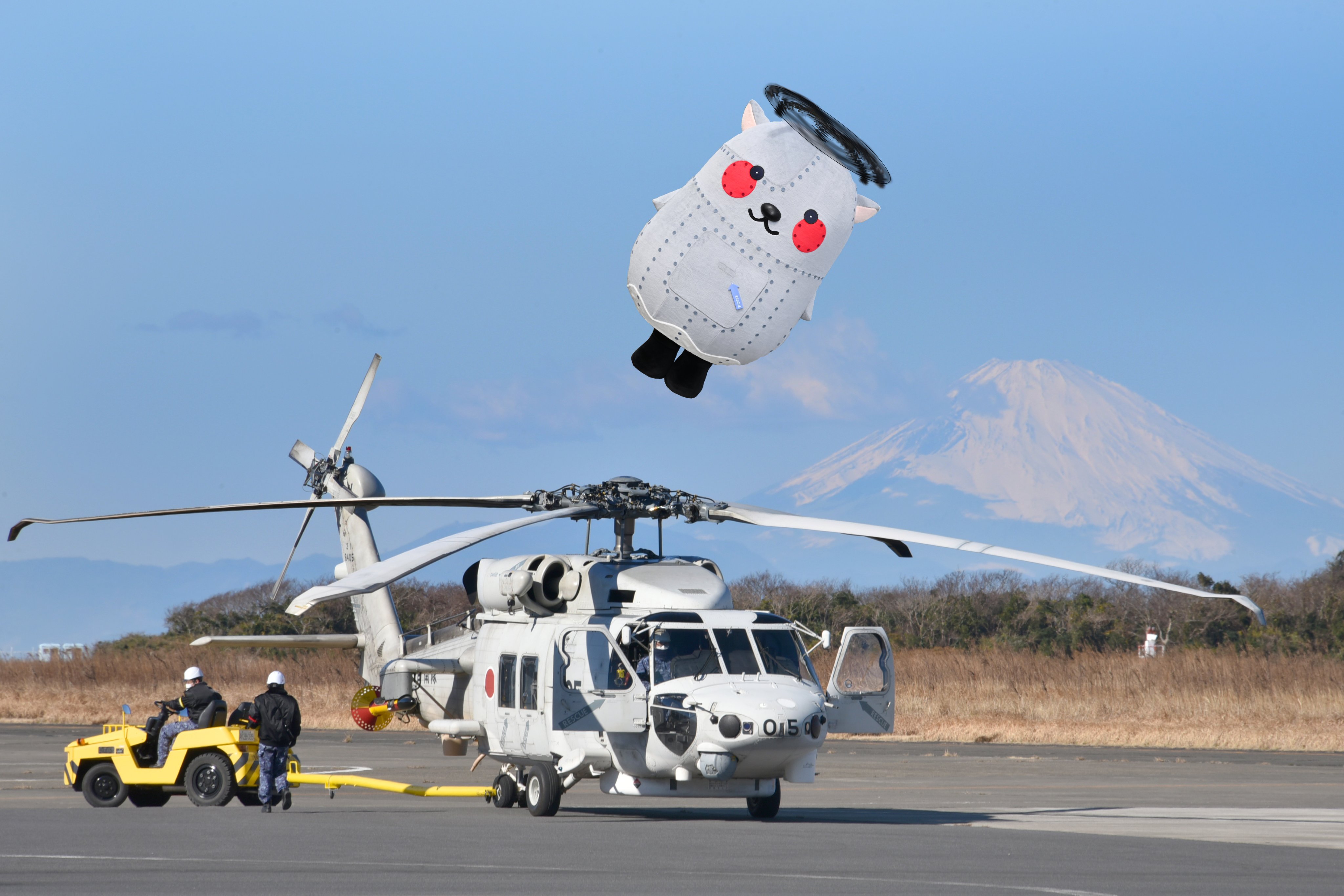 海上自衛隊 第21航空群 (@JMSDF_21aw) / X 海上自衛隊 第21航空群 (@JMSDF_21aw) / X