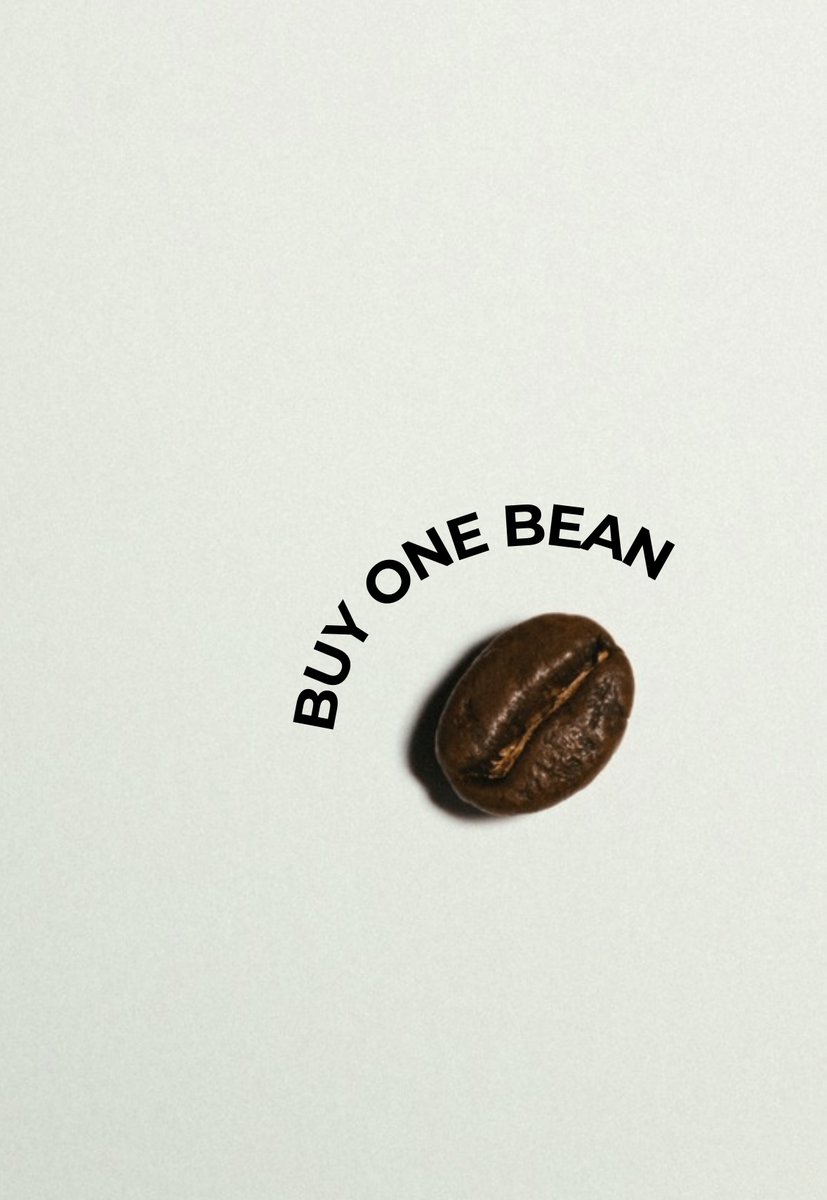 BoringBrew's tweet image. #AprilFools