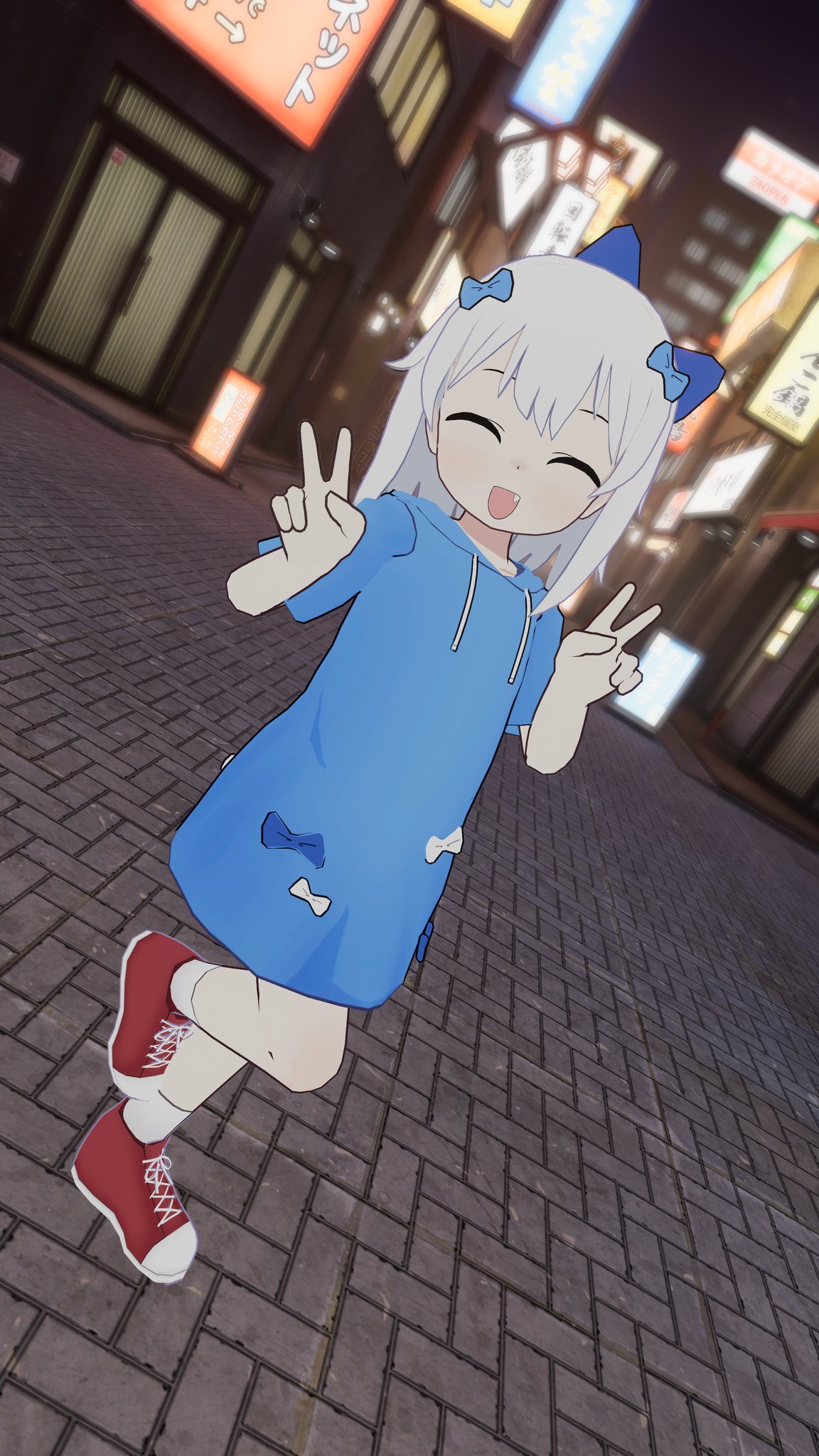 リボン君 (@ribbonkun12) / X