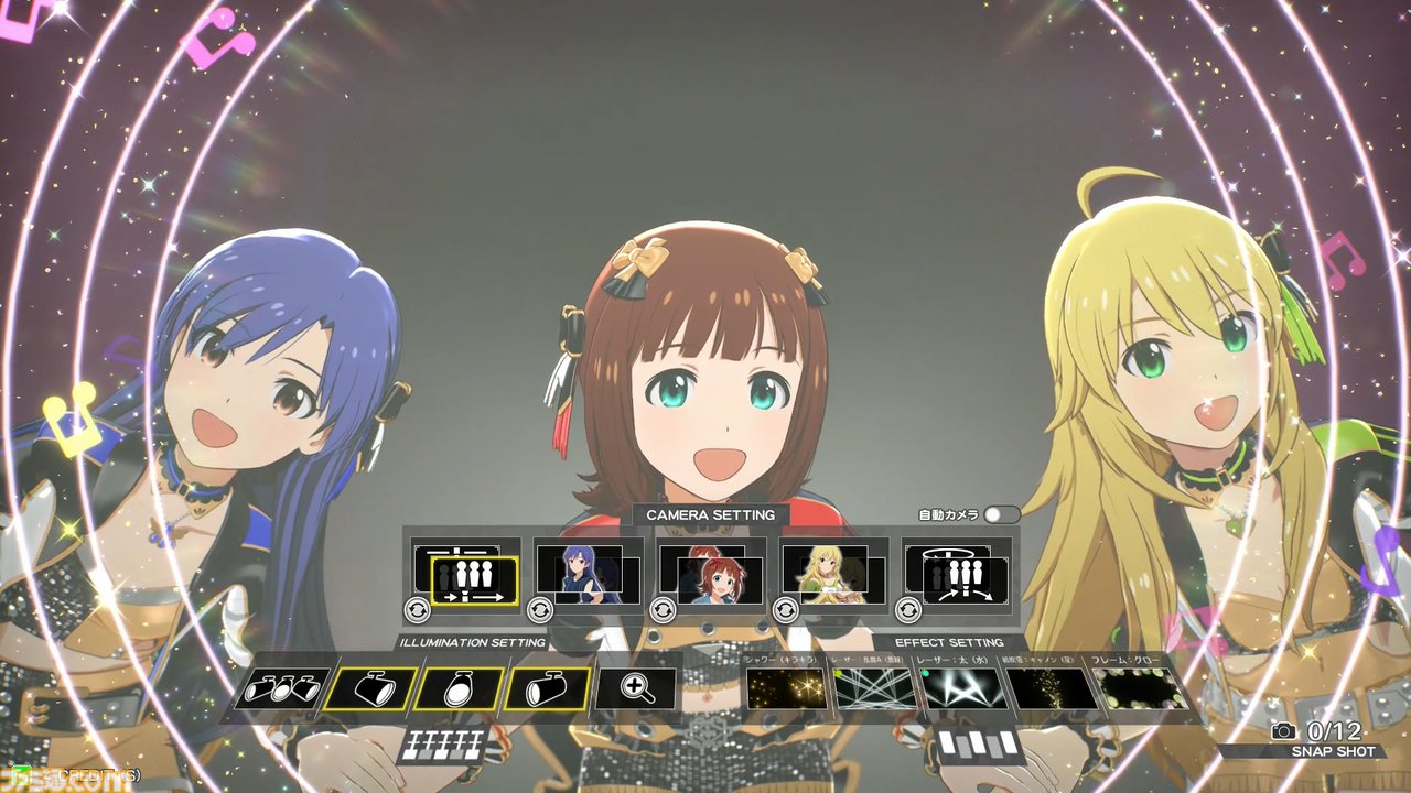 ファミ通.com on X: ファミ通.com on X: