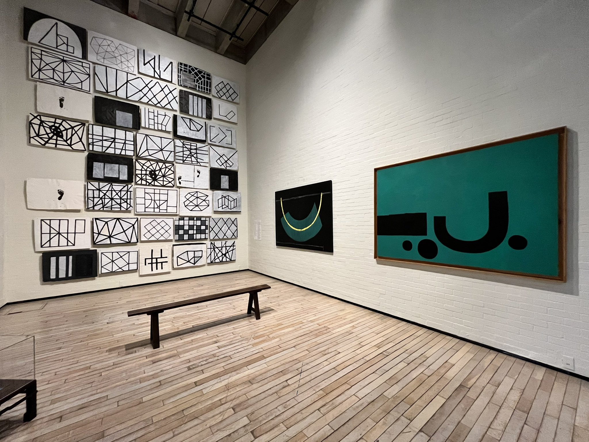 各種公募展入選作家による現代アートリアリズム作品 『バタフライ』