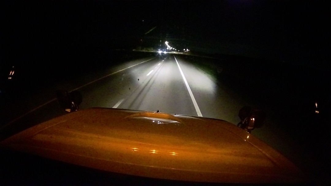 Matt Bruning tweet media