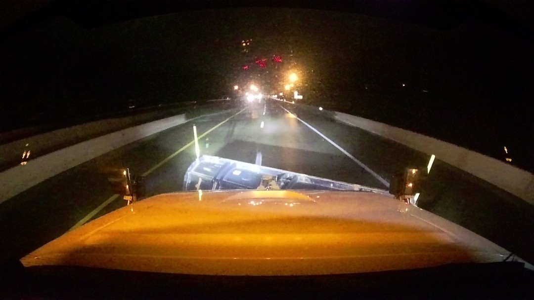 Matt Bruning tweet media