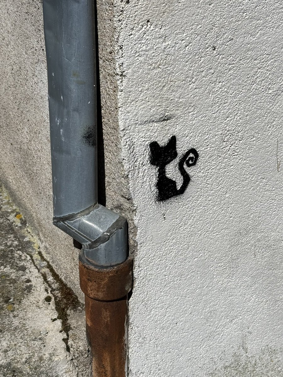 Nevers.