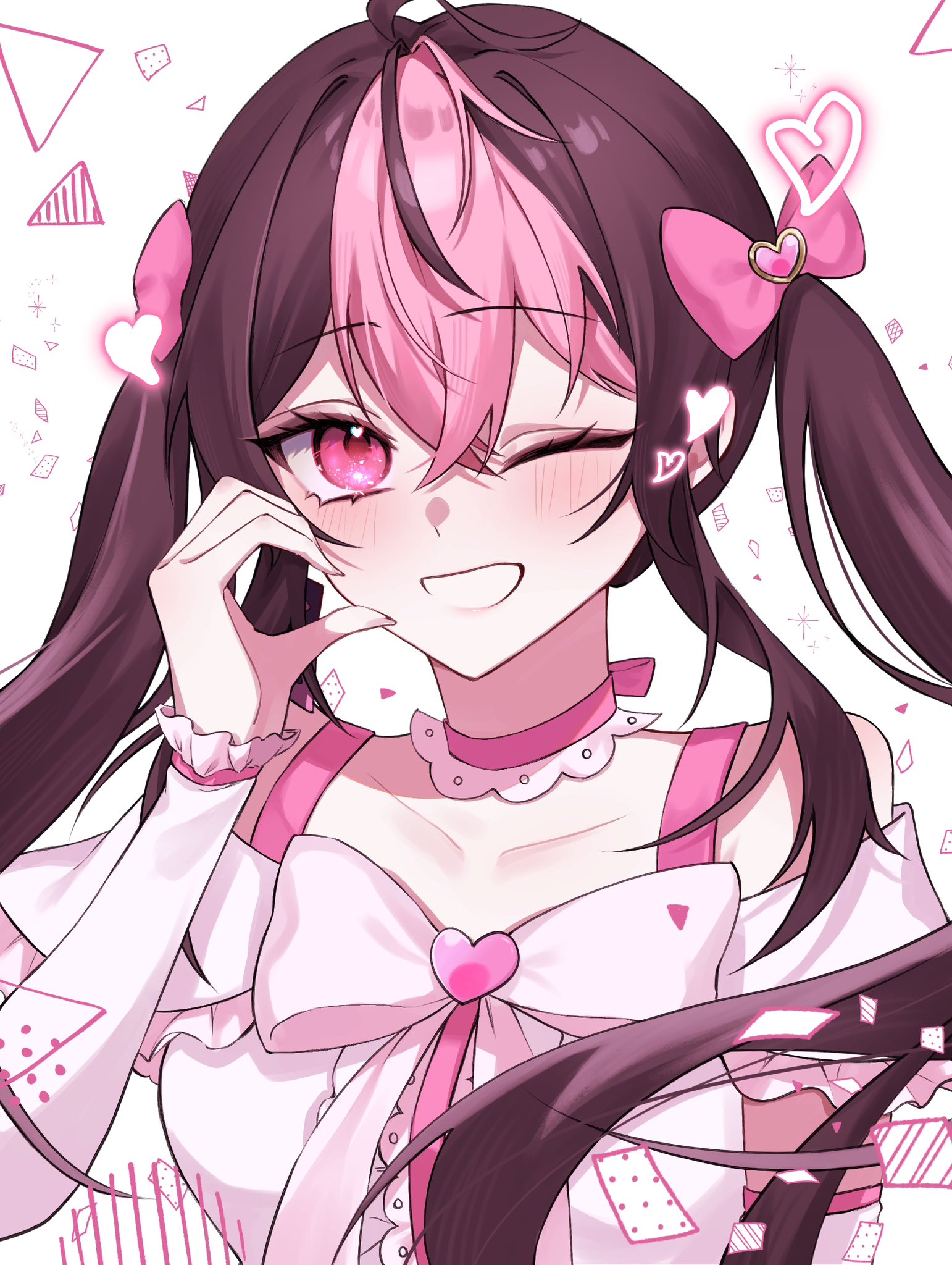 肌触りがいい 🌸ねこもか🎼🌸📢 (@nekomoka_2070) / X 財布・ケース・小物入れ