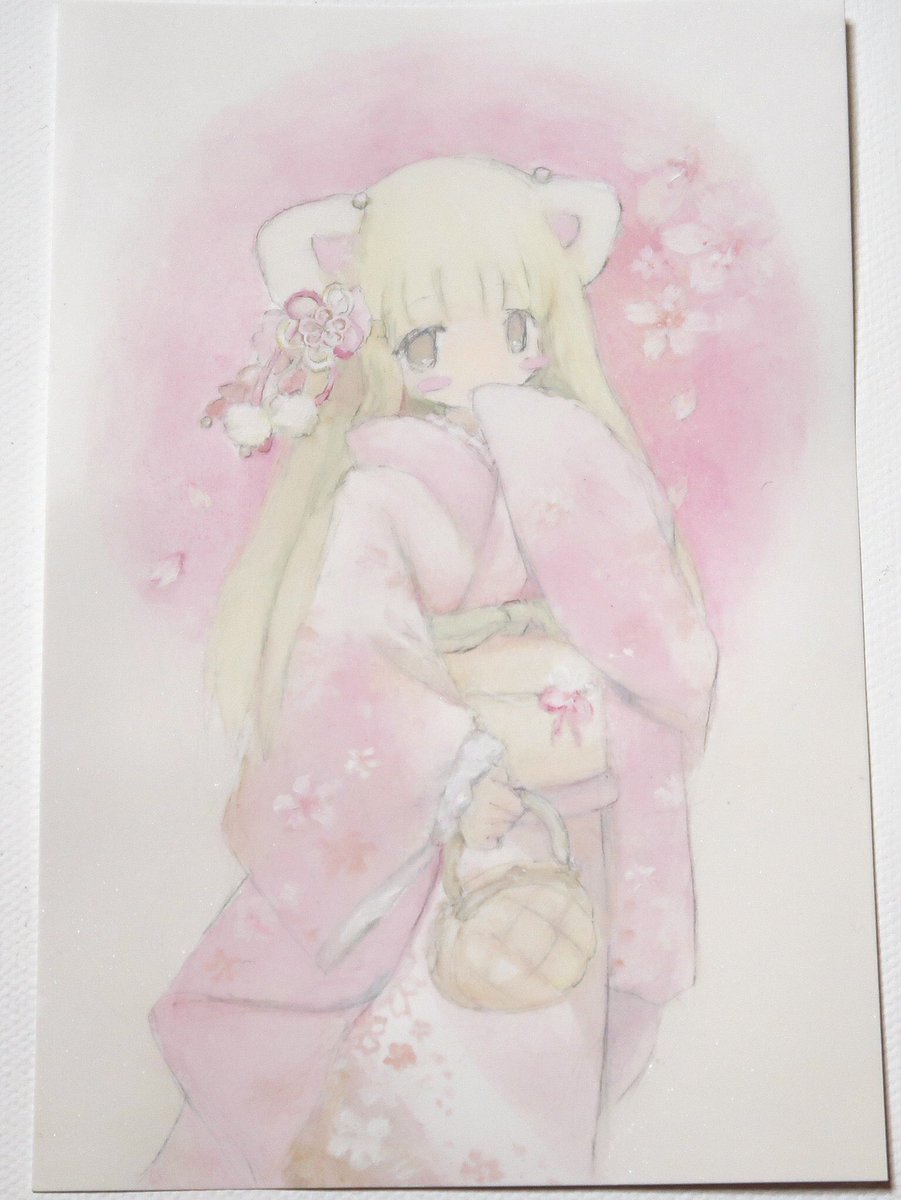 ʚ♡⃛ɞ (@datenshiburu) / X