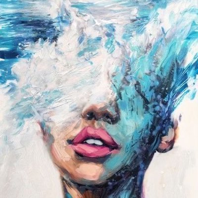 brixgnf's tweet image. #NewProfilePic