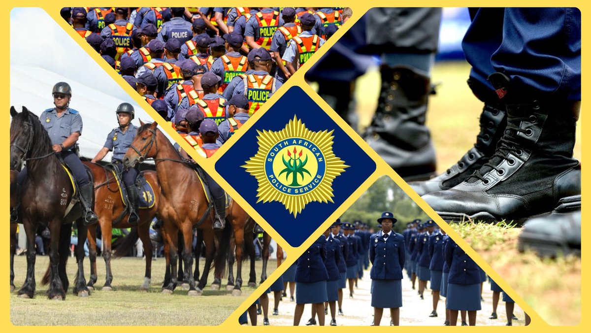 _cosatu's tweet photo. #POPCRU is participating in the National #PoliceSummit underway at Kempton Park to contribute to solutions to enhance policing efficiency and eradicate violent crimes in communities @SAfmRadio @SAPoliceService @GovernmentZA @ParliamentofRSA @PresidencyZA @Senzo_Mchunu_ https://t.co/Fdm3UAoVcG