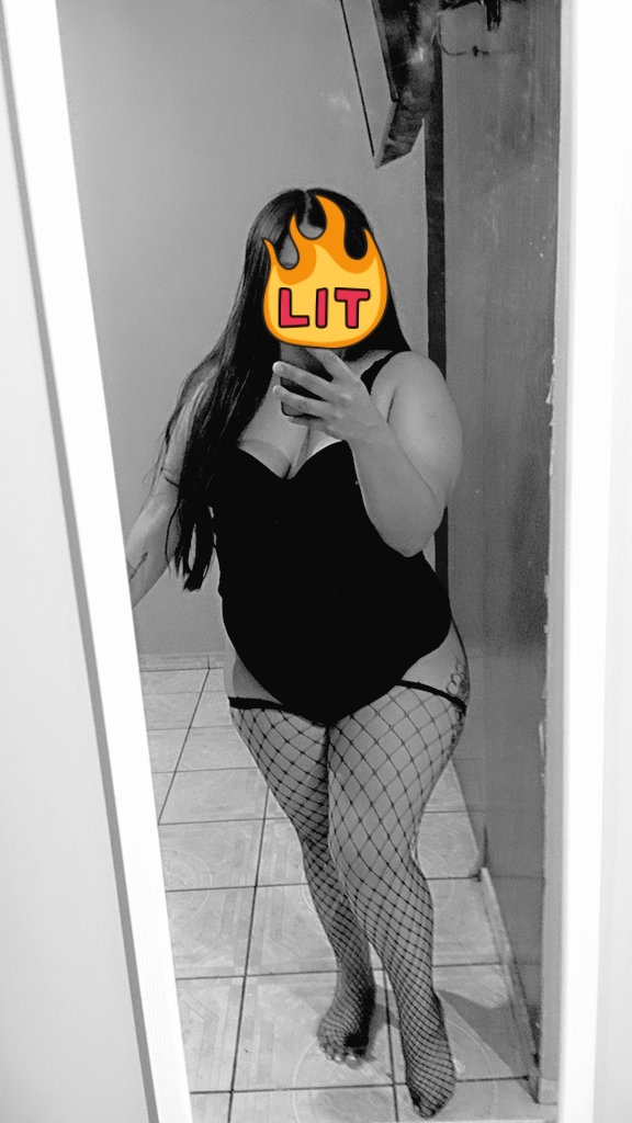 Buenas buenas 😈