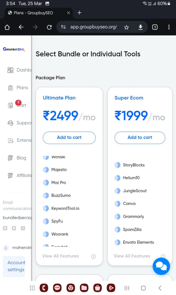 Abdulhalim (@itechsoftware0) on Twitter photo 