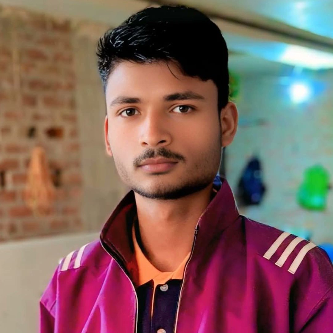 deepakj76538614's tweet photo. https://t.co/b0JzjssJC8