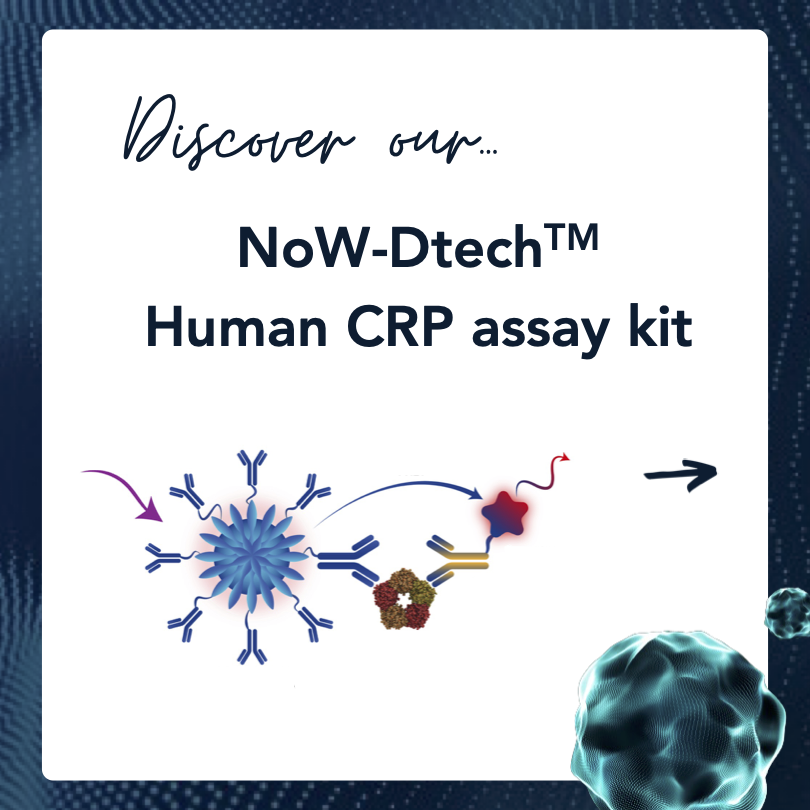 Poly-Dtech tweet media