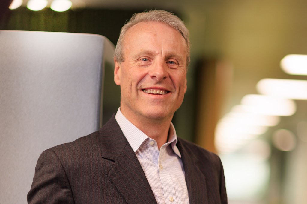 TCIndex's tweet image. Wates stays in profit despite fierce headwinds theconstructionindex.co.uk/news/view/wate… #Wates