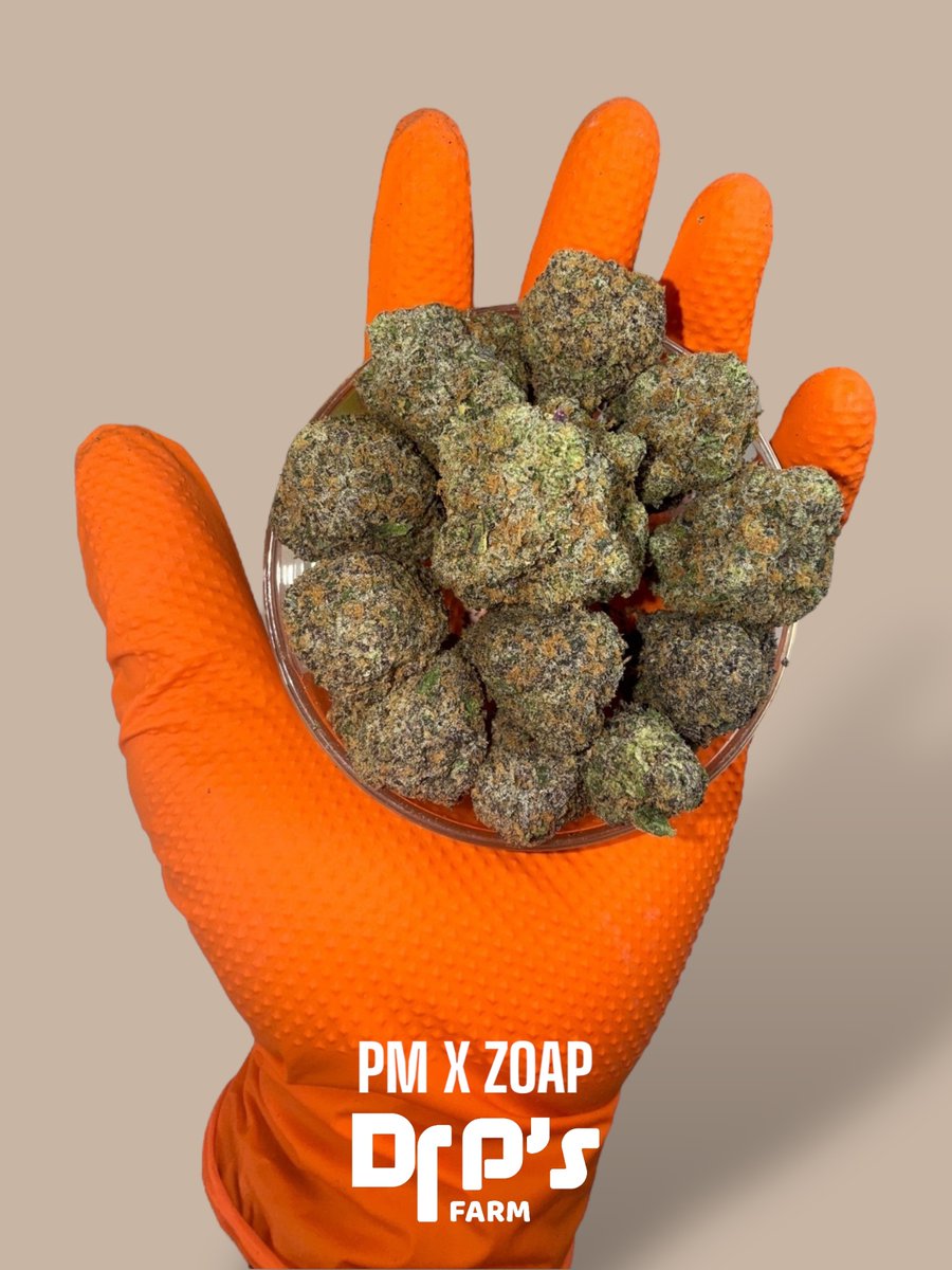 ReturnOfTheDr's tweet image. PM x ZOAP 🖊️🫧

UNBRANDED INDOOR

UNBELIEVABLE BATCH🤤

#Zoap #PermanentMarker
#WhatTheDrOrdered 👨🏽‍⚕️