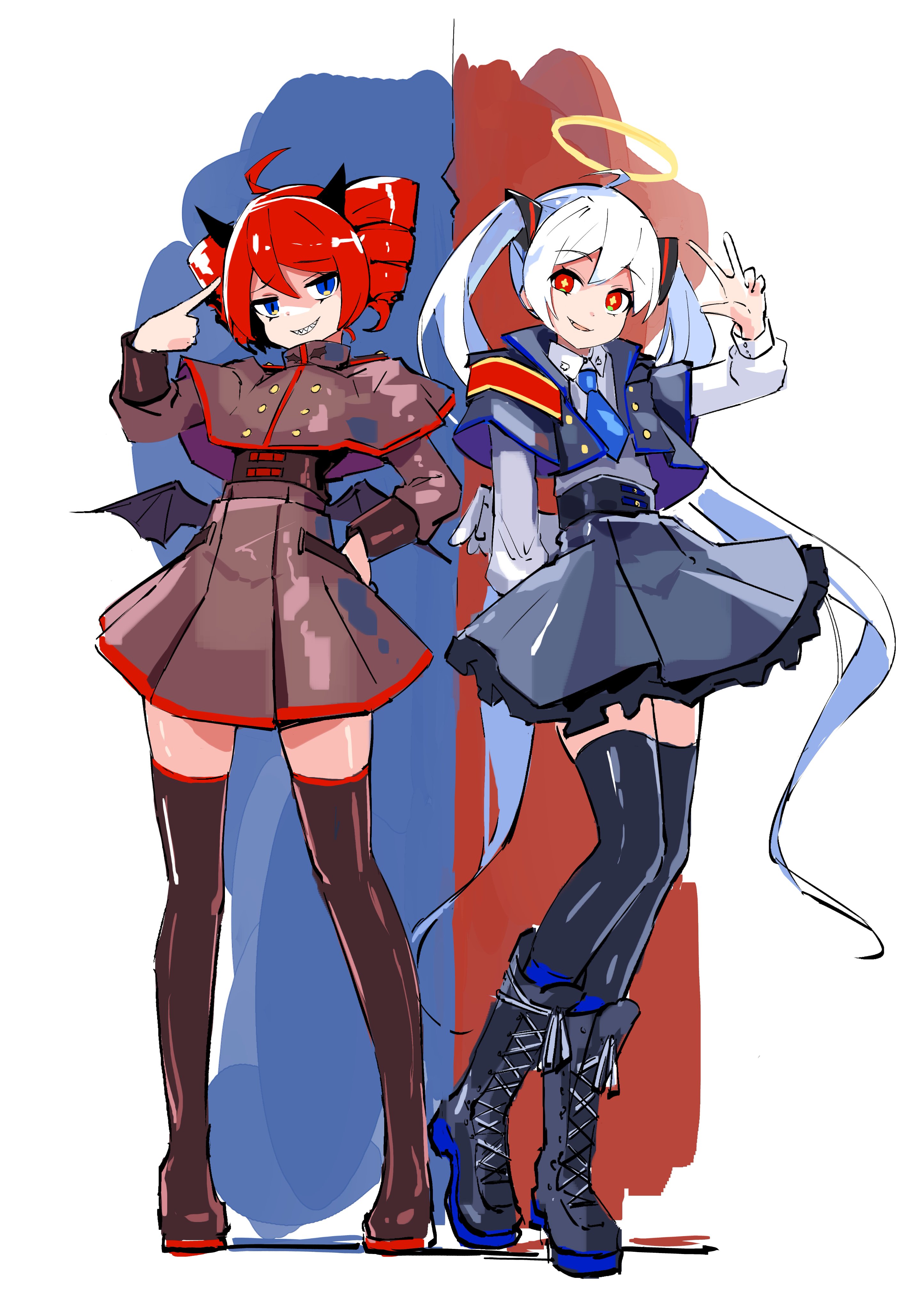 クマのみ (@mp777B) / X