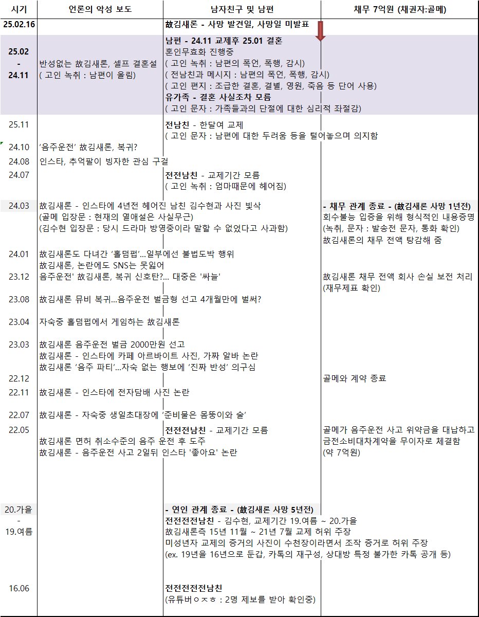 SooManUniverse88 tweet media