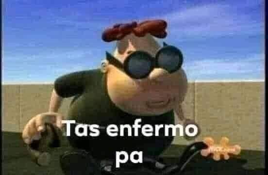 Jairo_Salced0's tweet photo. @x_exxxx @KGODZILLABERZER ? https://t.co/xCNGRPl3KY