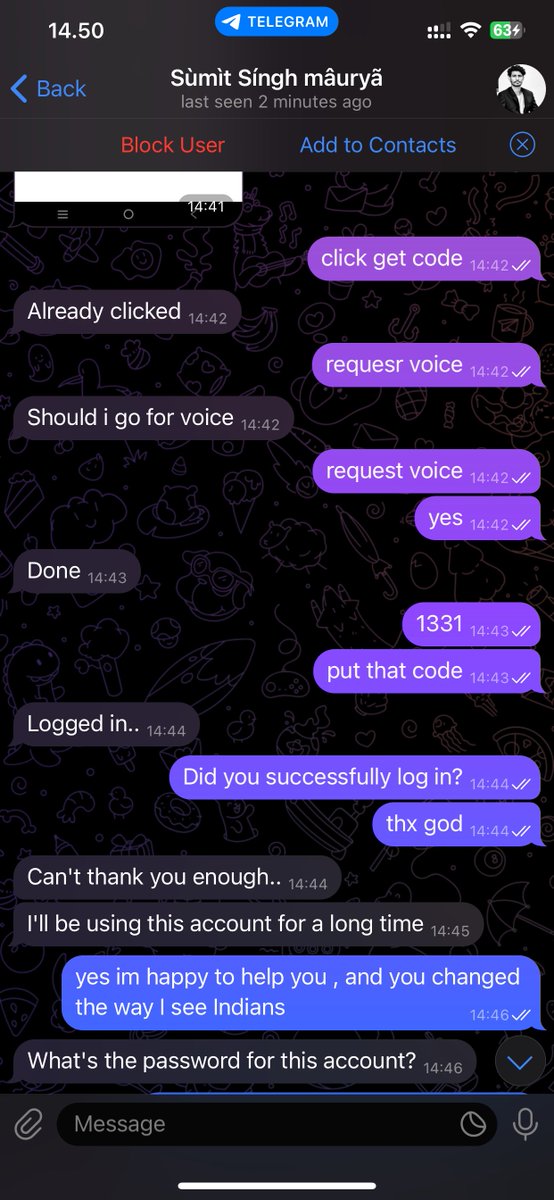 CSocialProx's tweet image. reveiw customer buy old weibo account #weibo #china