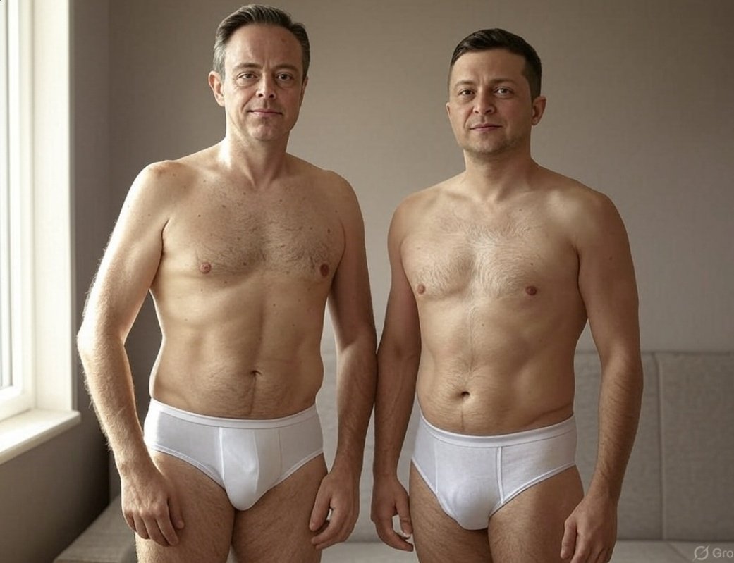 dirtyh44's tweet image. 1 miljard euro, da's wel een dure hoer.