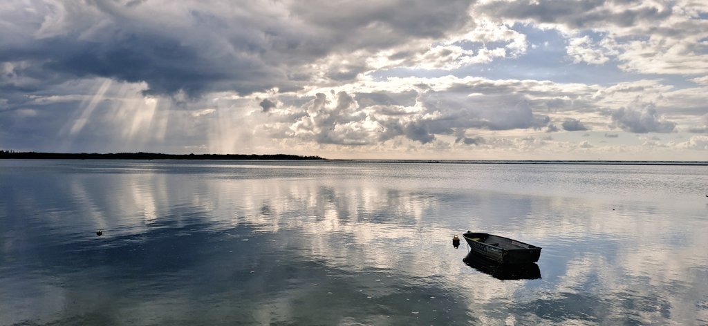 Tuesday ⛱️ <a href="/VisitCaloundra/">Caloundra</a>  <a href="/Queensland/">Queensland Australia</a>