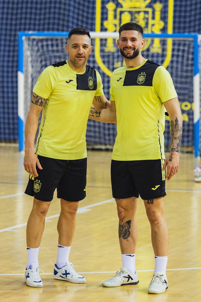 😄⚽🇪🇦

𝗚𝘂𝘀 ➕  𝗗𝗶𝗲𝗴𝗼 𝗦𝗮𝗻𝗰𝗵𝗼 

#Limones5Agencyteam 
<a href="/Diego20Sancho/">Diego</a> 
<a href="/gusaps/">gustavo perez segura</a>