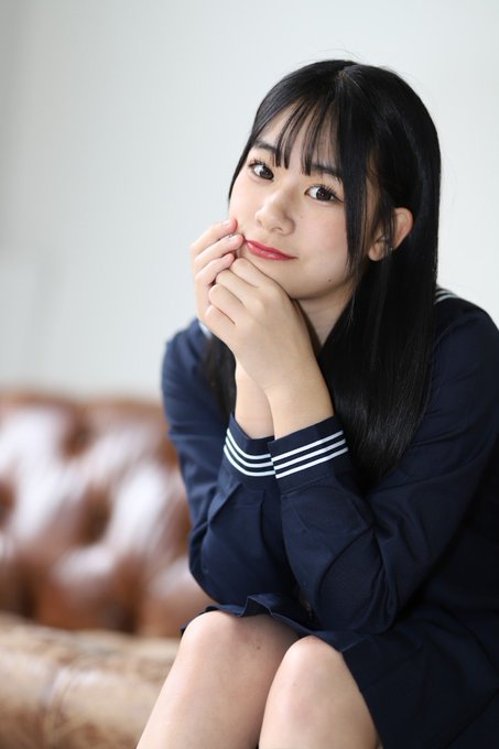 ひよりのTwitter画像26