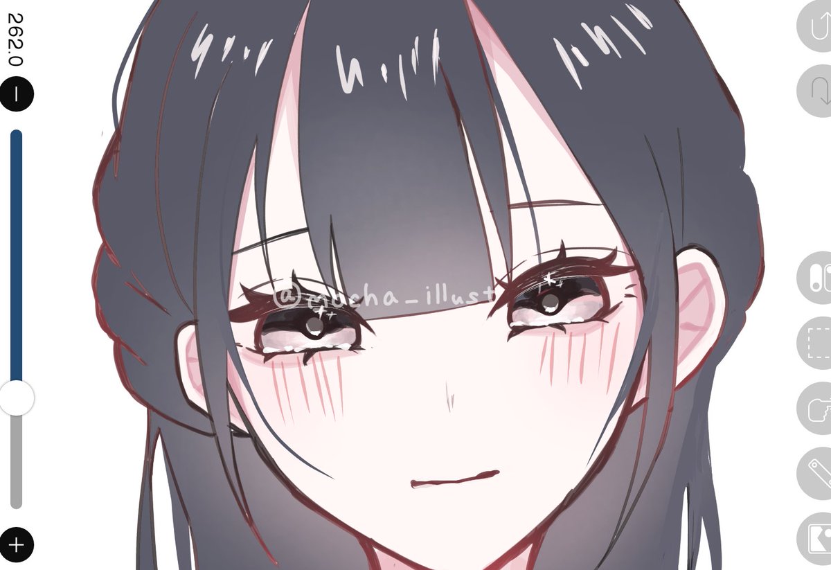 もか@夢絵オーダー受付中🎀 (@mocha___Illust) / Posts / X