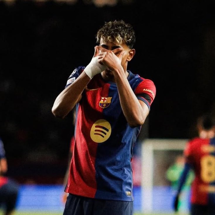 Fabrizio Romano tweet media