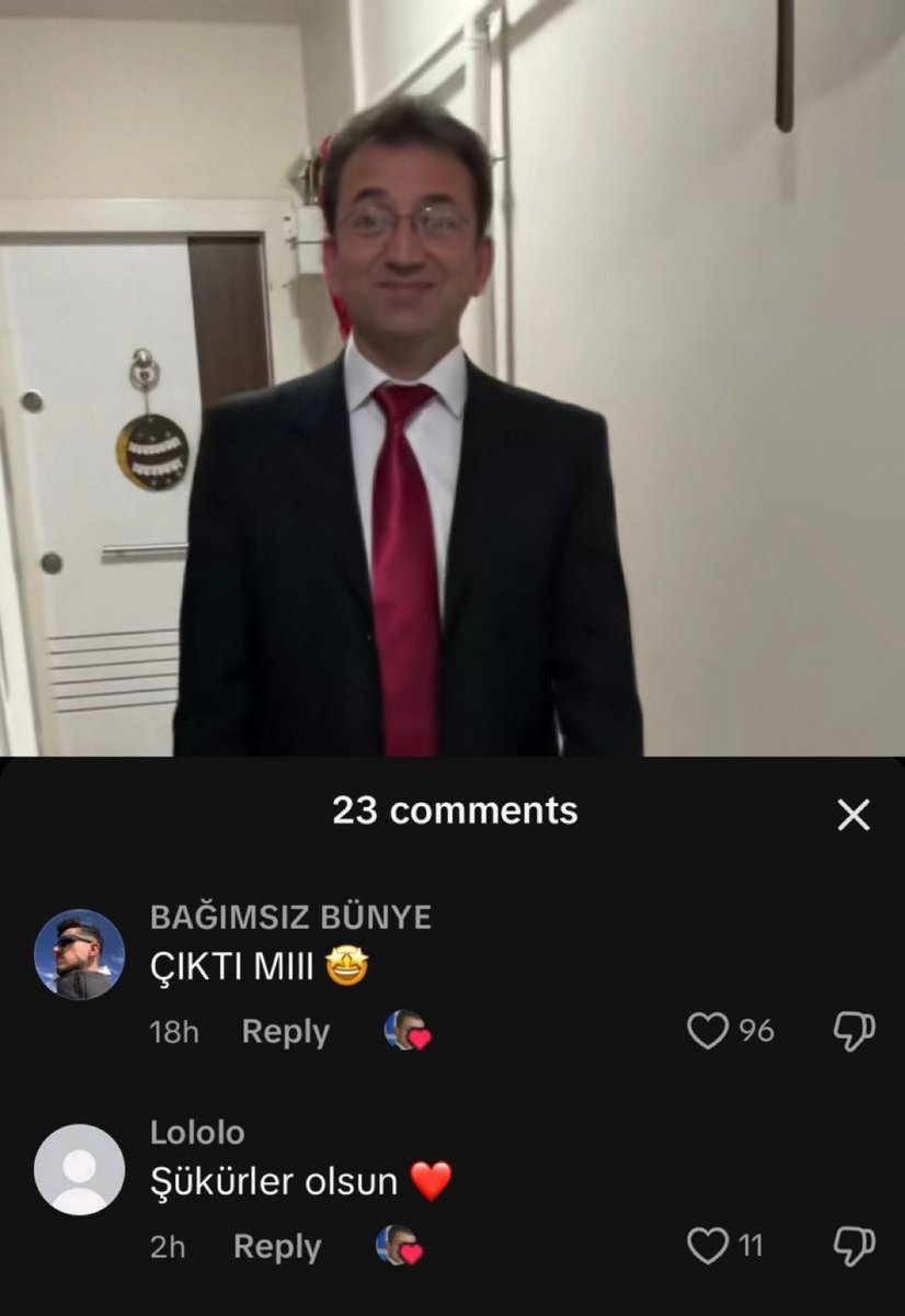 TheLaikYobaz's tweet image. Bunları yenmek çok keyifli olacak