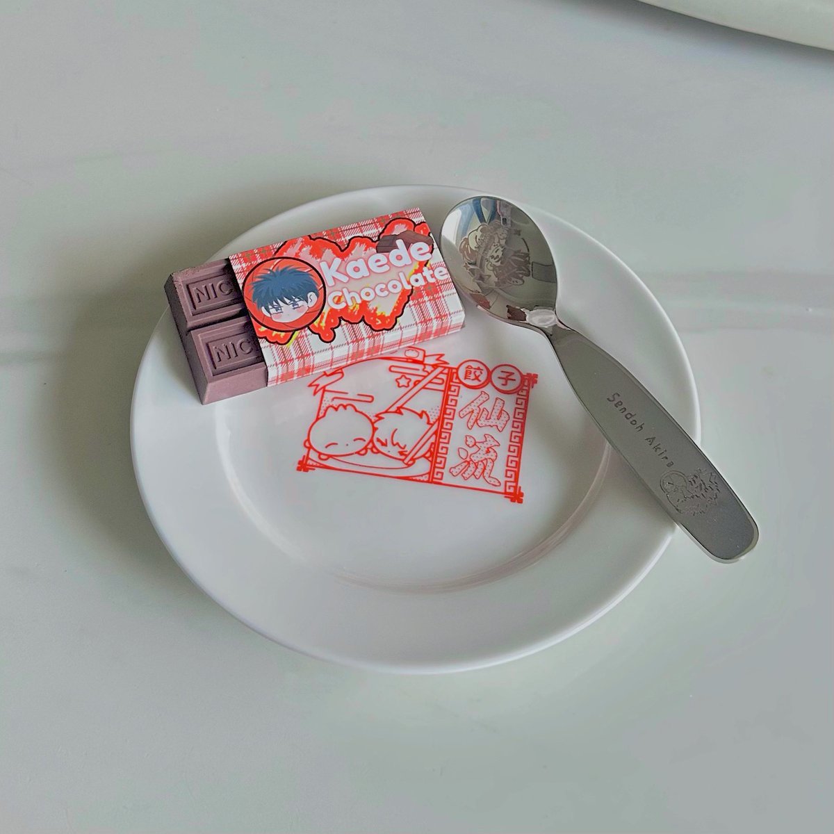 iiperv (@rrysomera) on Twitter photo 