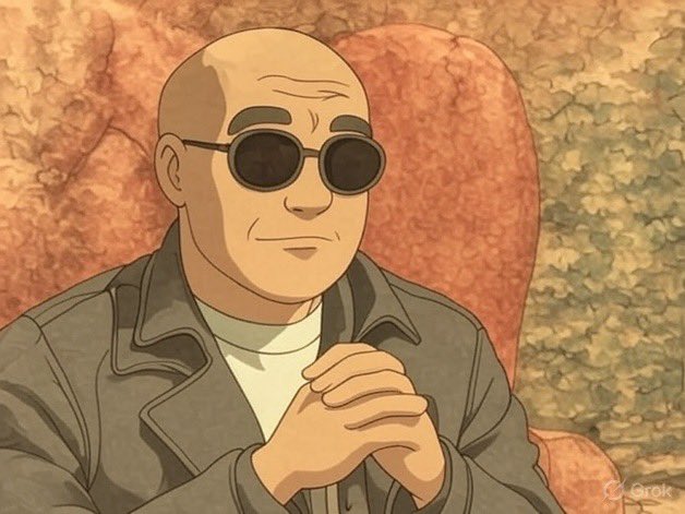 ex_interp's tweet image. Do you think you’re better off alone?