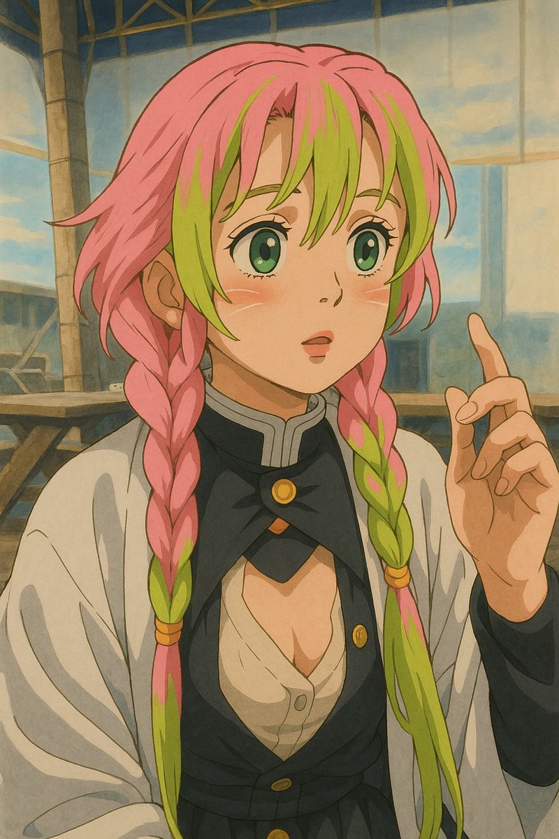 막차 탑승해봅니다~