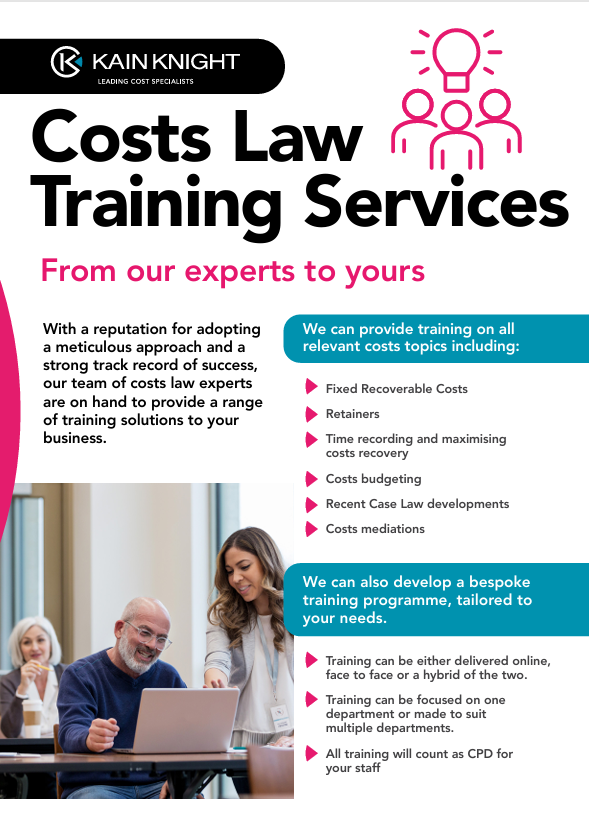 Kain Knight tweet media