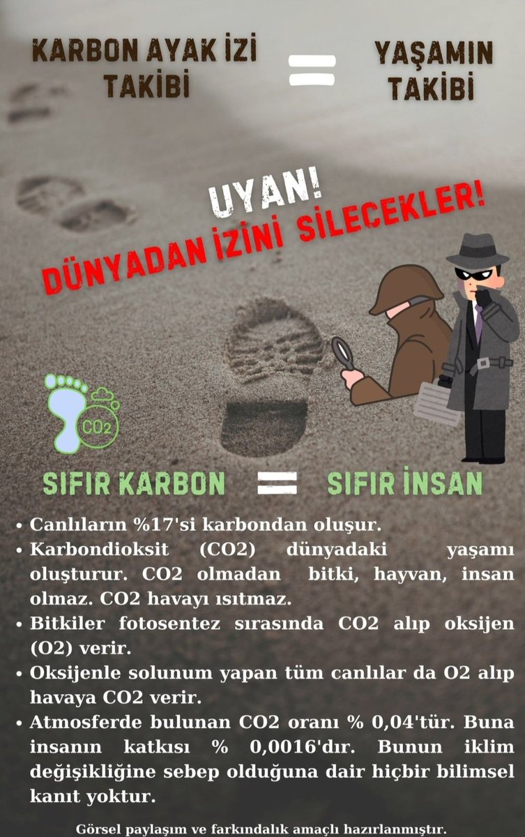 Durun! Bu kanun insanlık için değil. #TehlikeGeliyor