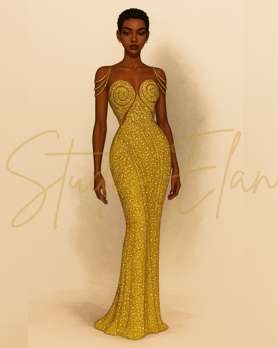 Personal & Bridal stylist tweet media