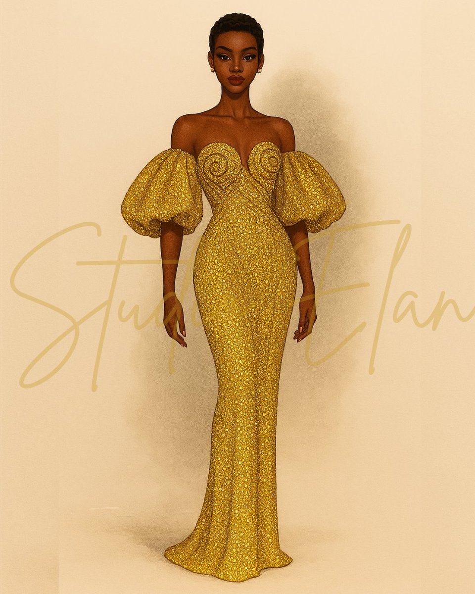 Personal & Bridal stylist tweet media