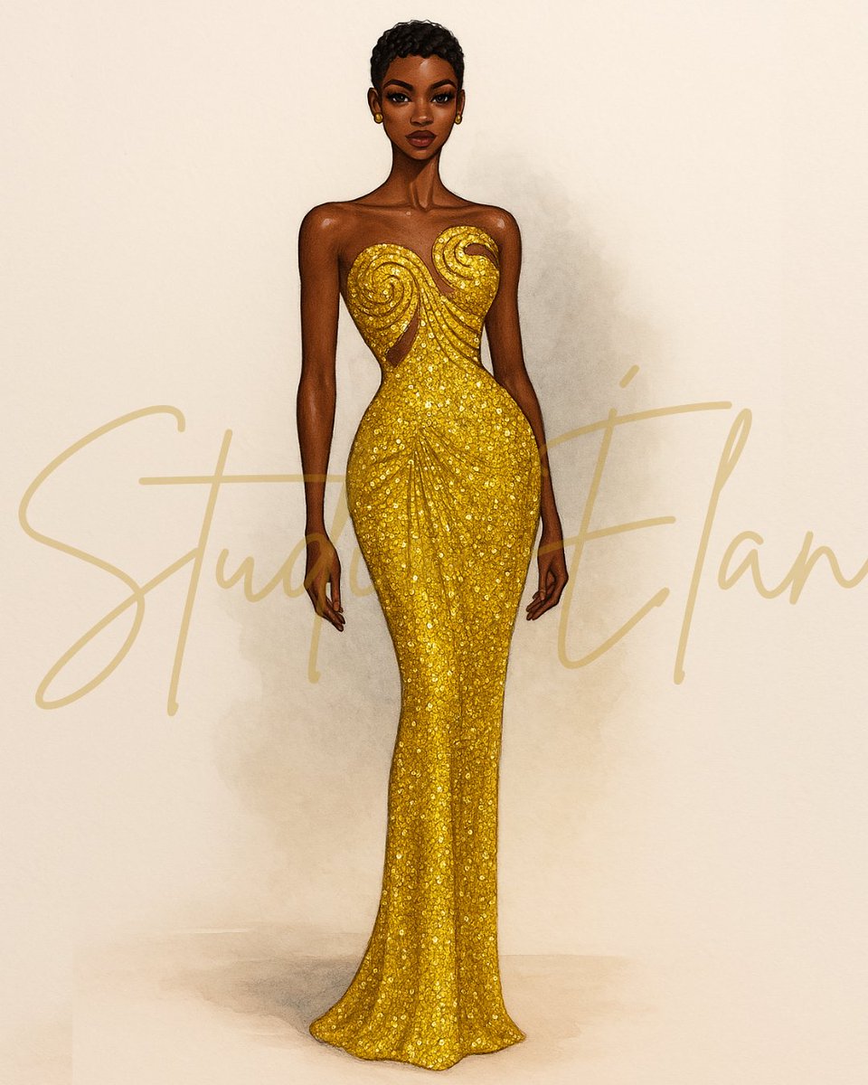 Personal & Bridal stylist tweet media