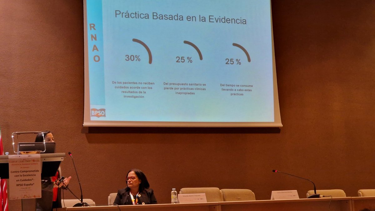 Enfermeria basada en la Evidencia <a href="/CARRINMARA/">MARÍA CARRIÓN</a> <a href="/yolandamartinv/">Yolanda</a> <a href="/carmenvillarb/">carmen villar🌾</a>