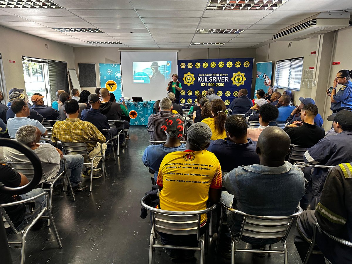 KAMAL CISCO tweet media