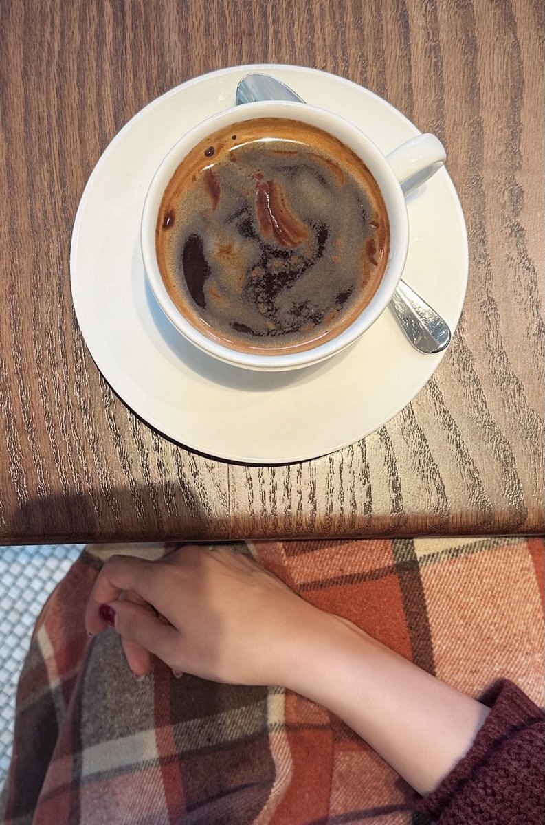 I said to my soul, be still and wait without hope, for hope would be hope for the wrong thing; wait without love, for love would be love of the wrong thing; there is yet faith, but the faith and the love are all in the waiting. 

Wait without thought, for you are not ready for