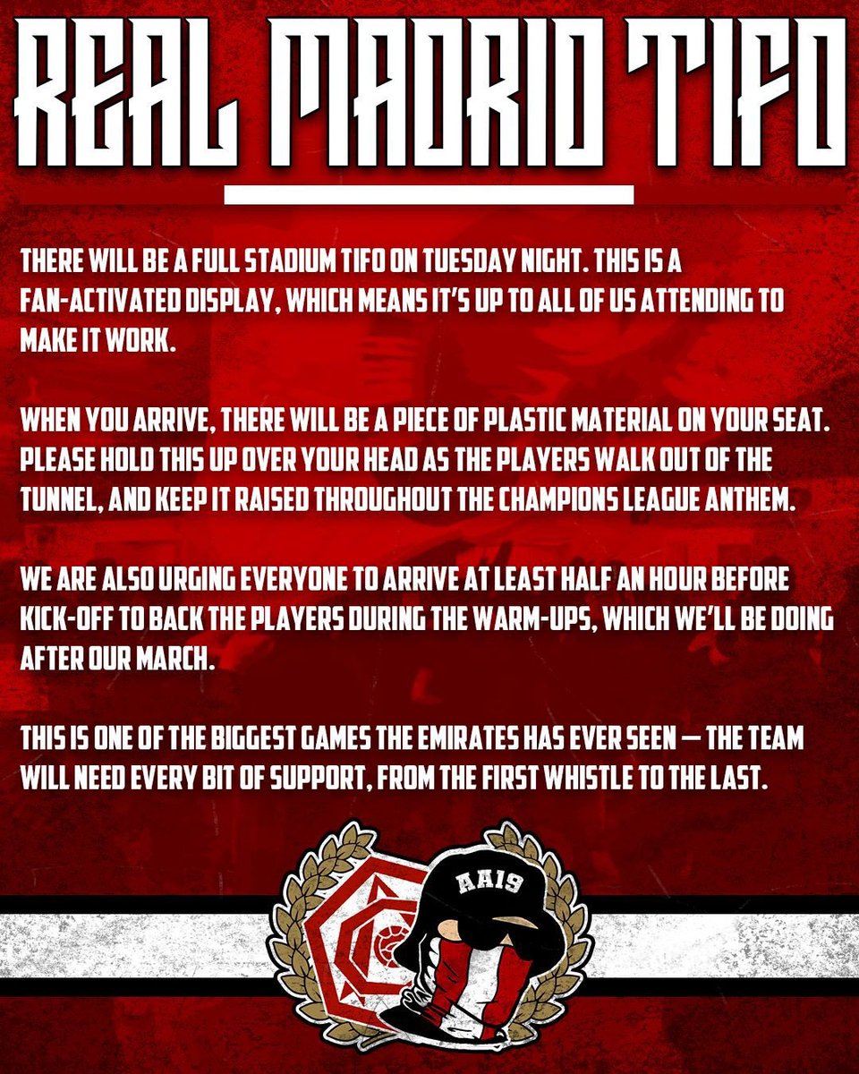 Ashburton Army (@ashburton_army) on Twitter photo 